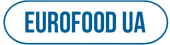Eurofood